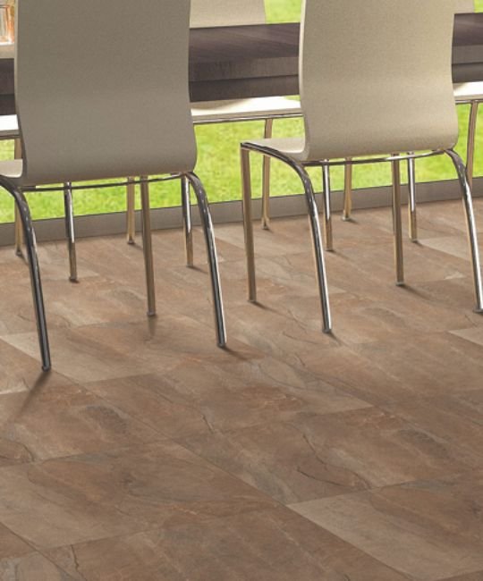 Ceramic Concept Image